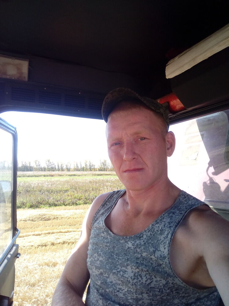 ���� 18309177 ������� ���������, 40 ���, ���� ���������� � ����������