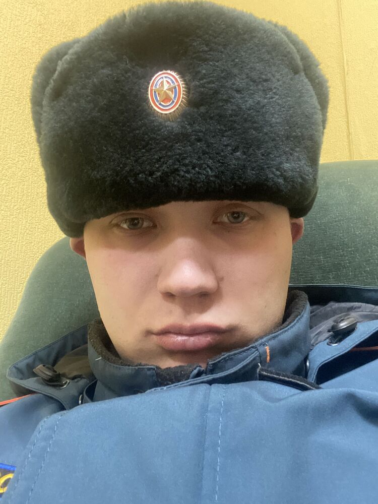  ,   , 25 ,     , c 
