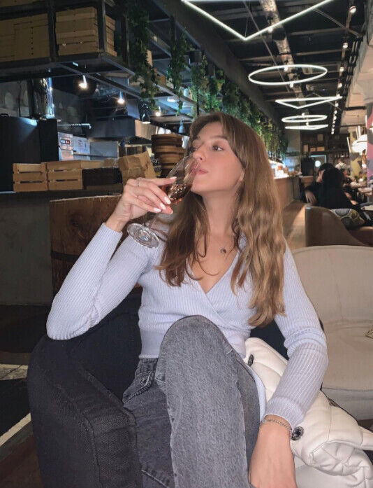 ���������� �����-���������, ���� ������� �����, 31 ���, ������������ ��� ������, ����� � ���������, c�������� ���������