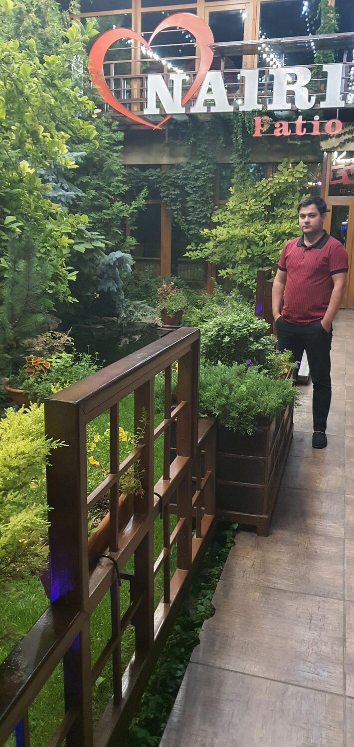 ���� 24935237 ������� ������, 30 ���, ���� ���������� � ���������