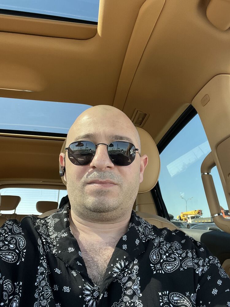 ���� 55665857 ������� ����, 45 ���, ���� ���������� � ������