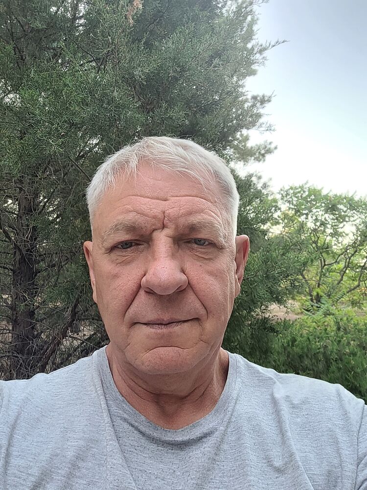 ���� 54561637 ������� ���������, 64 ����, ���� ���������� � ��������