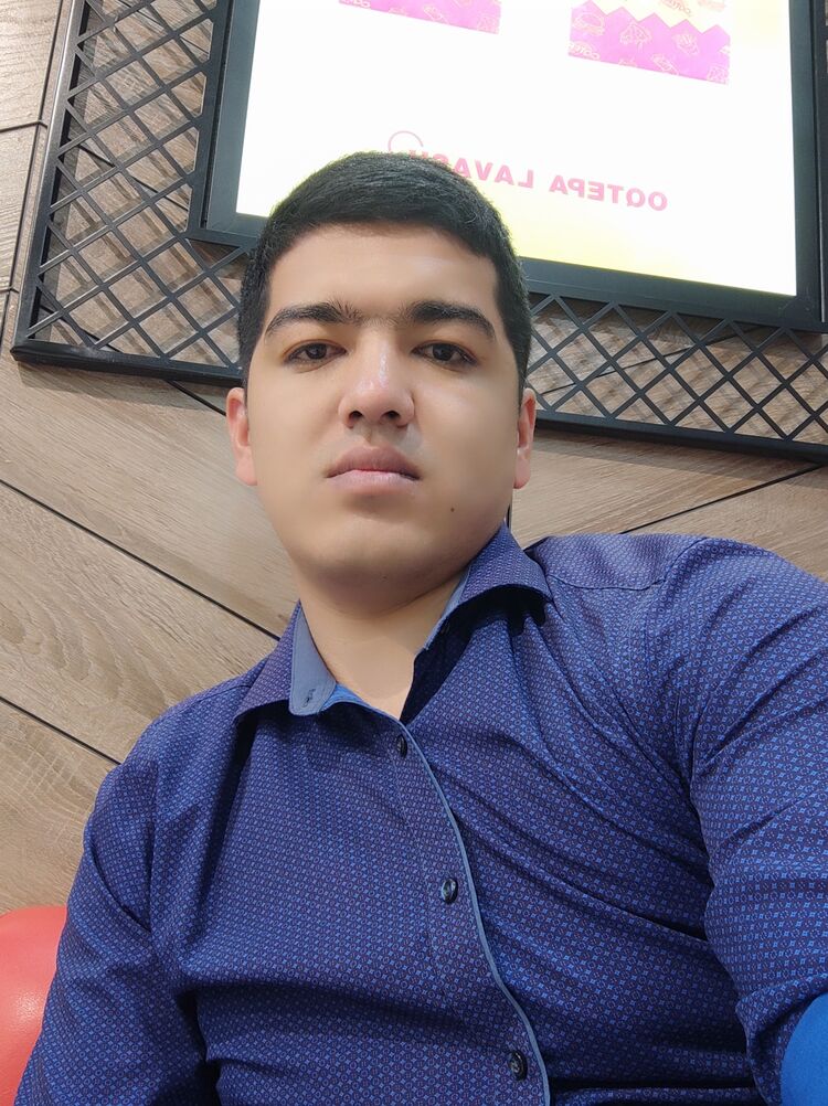 ���� 35244487 ������� ��������, 30 ���, ���� ���������� � ������