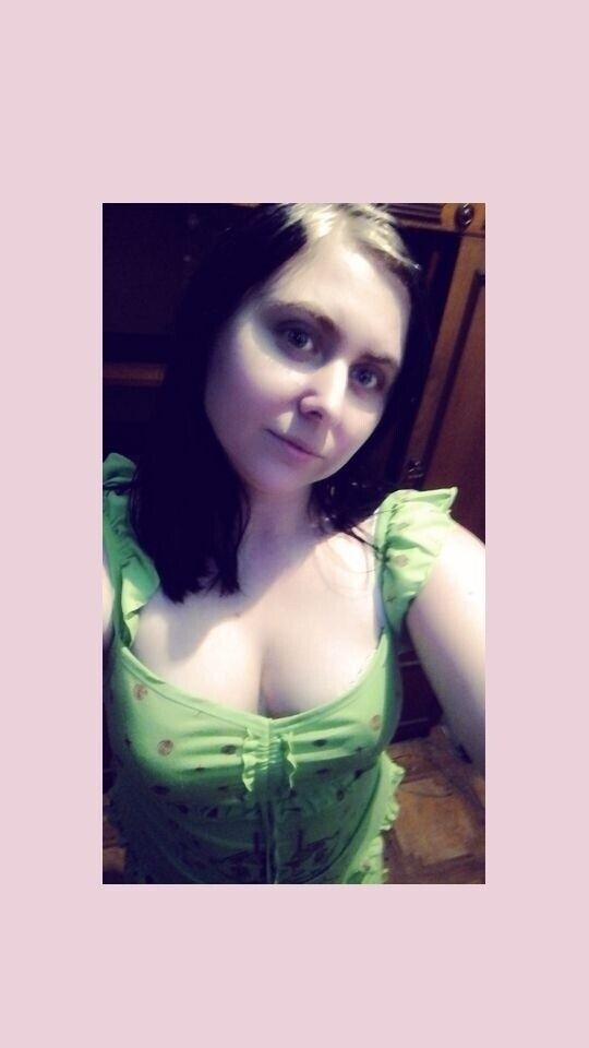 ���������� �����������, ���� ������� ������, 28 ���, ������������ ��� ������, ����� � ���������, c�������� ���������