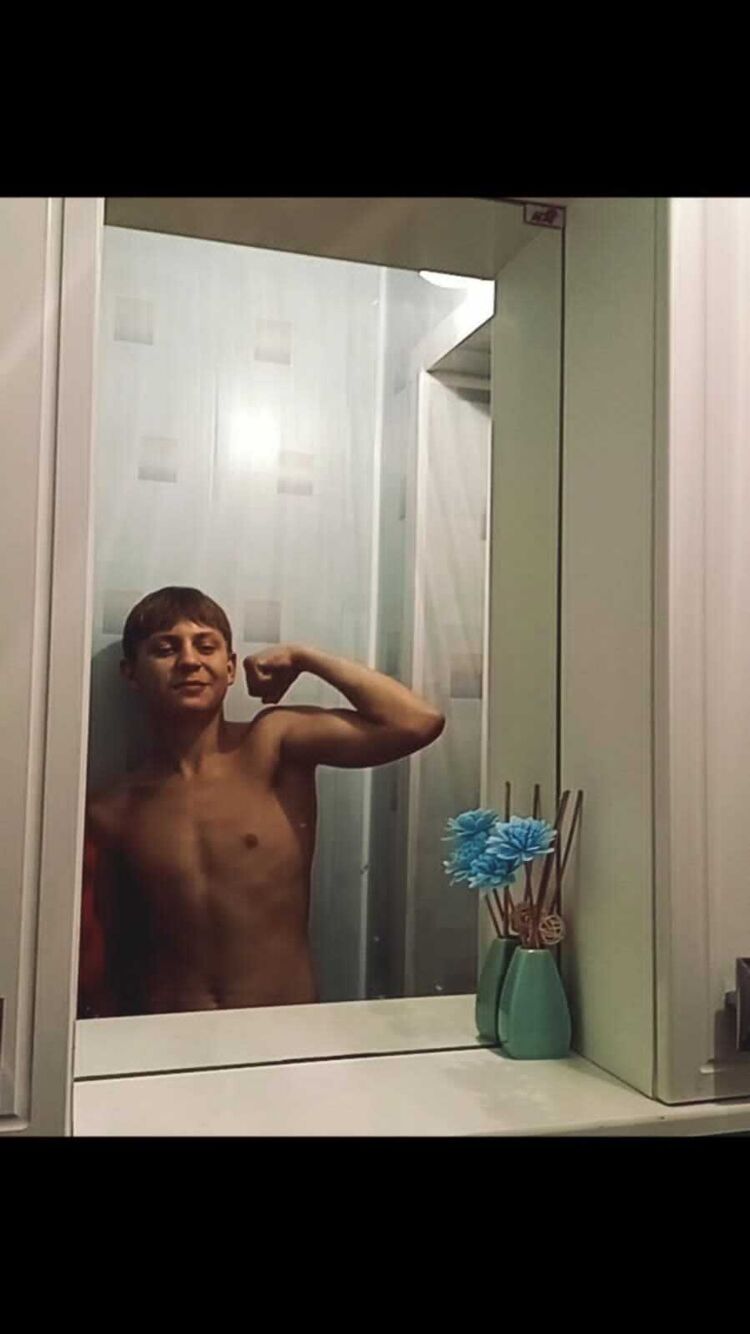  ,   , 21 ,   ,   