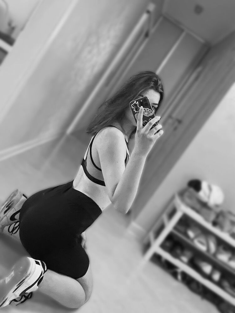 ���������� �����, ���� ������� ����, 22 ����, ������������ ��� ������, ����� � ���������