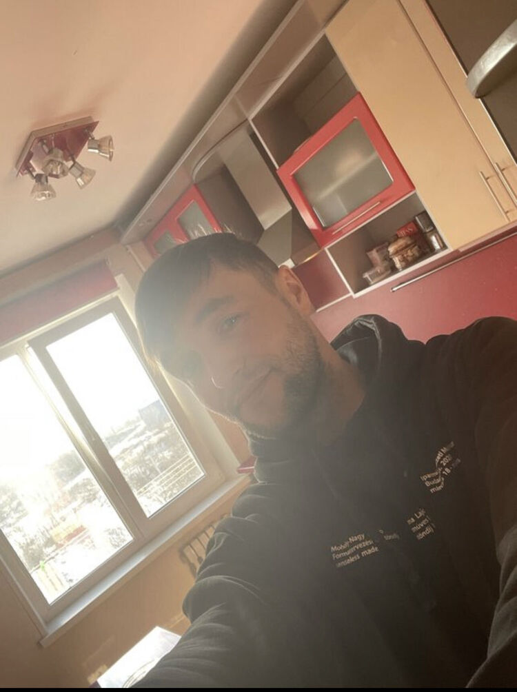  -,   , 33 ,   ,   