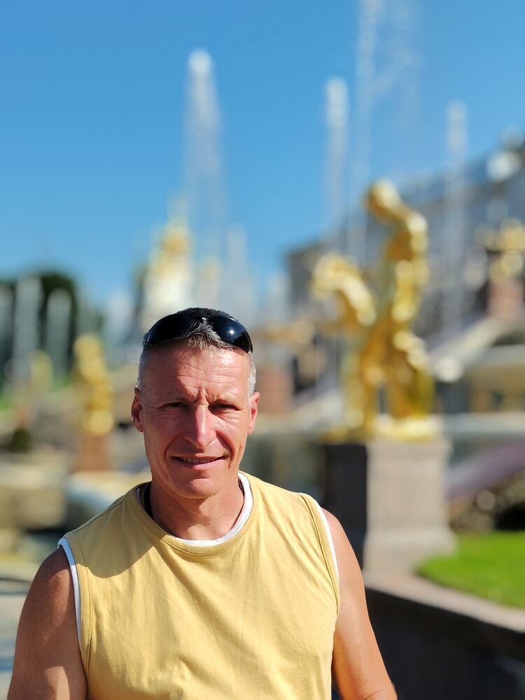  -,   , 55 ,   ,   , c 