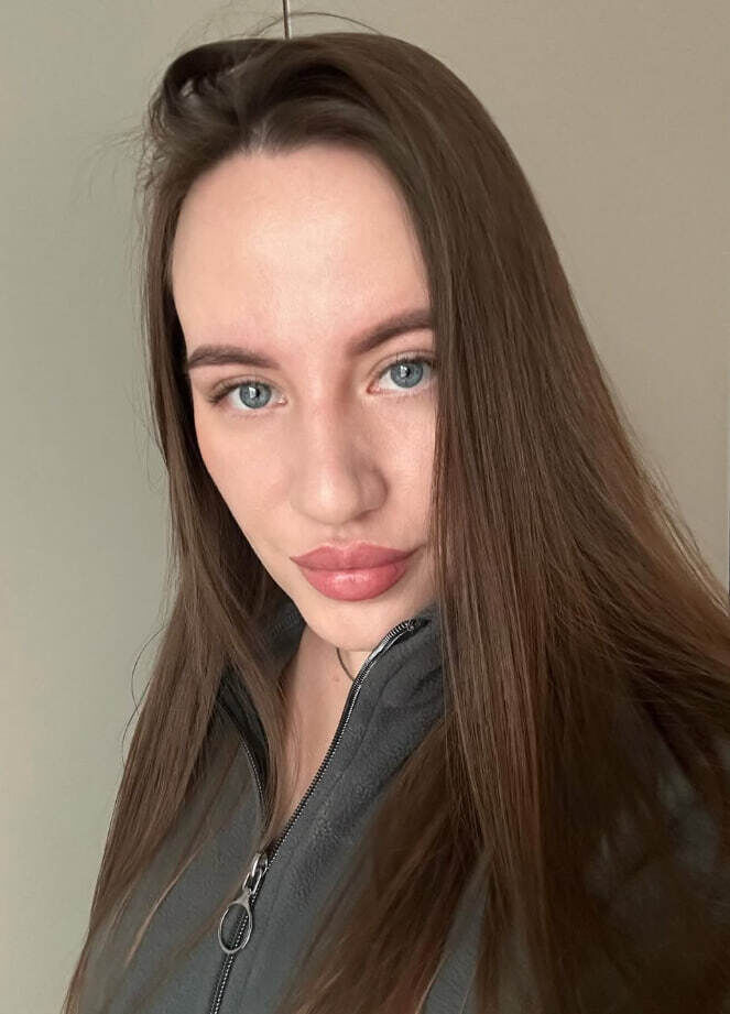 ���������� Jastkow, ���� ������� ������, 30 ���, ������������ ��� ������, ����� � ���������