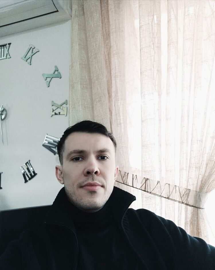 ���������� �������, ���� ������� �����, 42 ����, ������������ ��� ����� � ���������, c�������� ���������