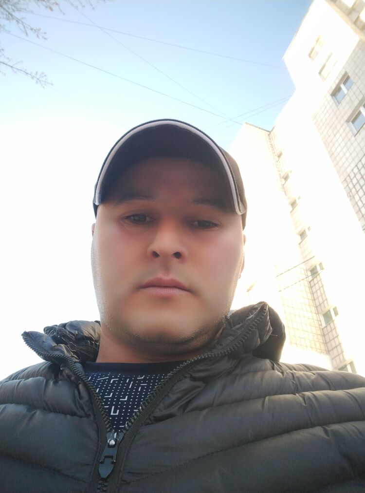  50494647  , 41 ,    