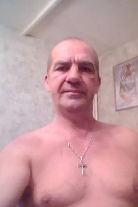  40999927  , 46 ,    