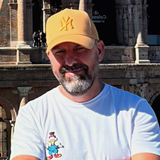 ���� 55734937 ������� ����������, 49 ���, ���� ���������� � ������������