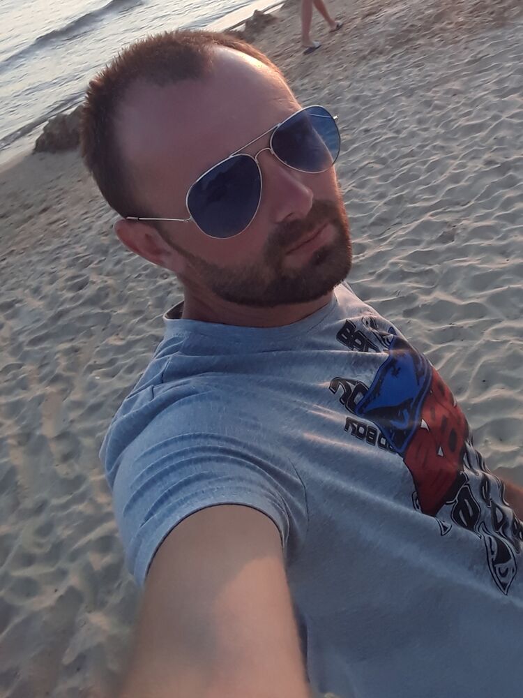 ���� 26061737 ������� Andrey, 40 ���, ���� ���������� � ���������