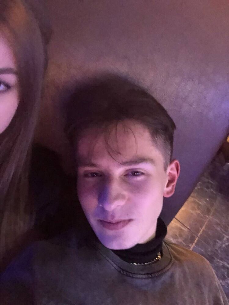 ���� 27806377 ����� ���������, 22 ����, ���� ���������� � �����-����������