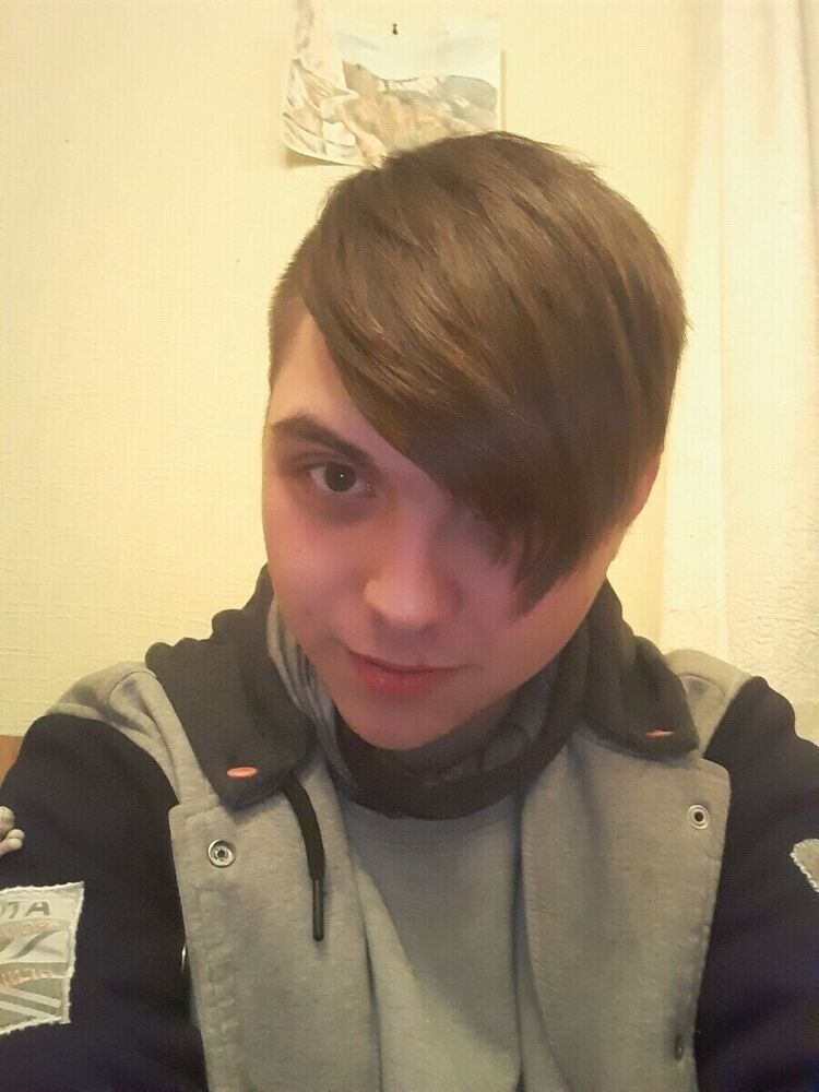 ���������� ����, ���� ����� ������, 23 ����, ������������ ��� ������, ����� � ���������, c�������� ���������