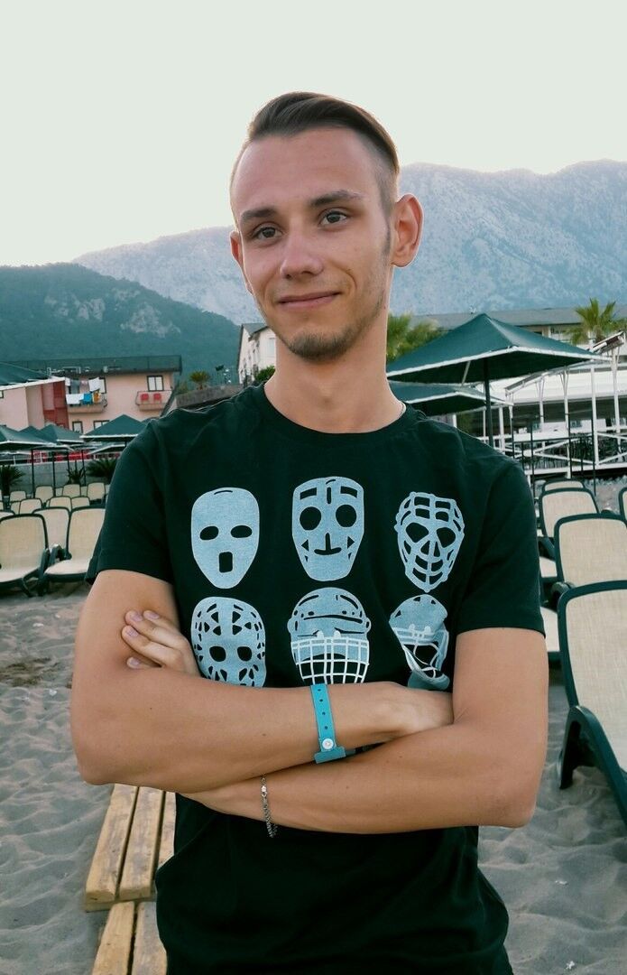  ,   , 27 ,   ,   , c 