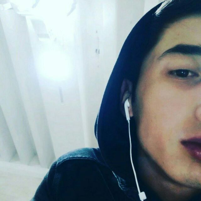  22864997  , 35 ,    