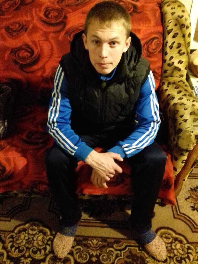 ���� 22353157 ������� �����, 29 ���, ���� ���������� � ��������