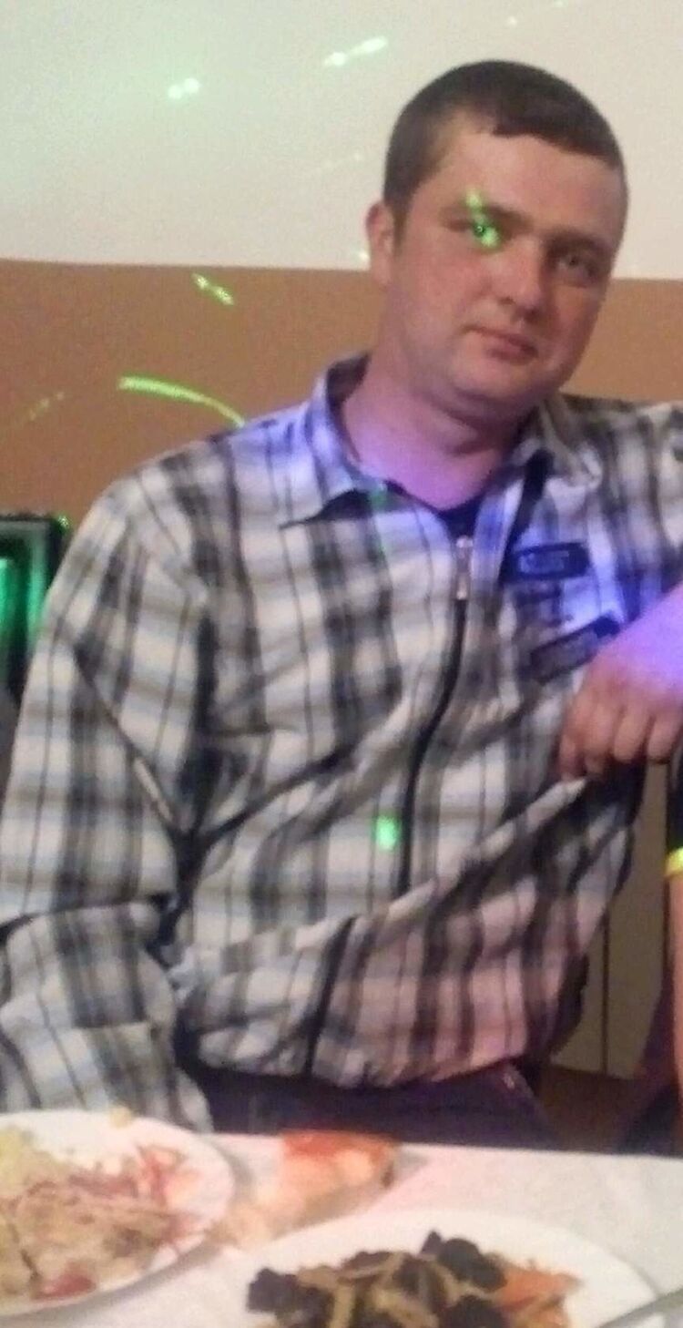  ,   , 37 ,   