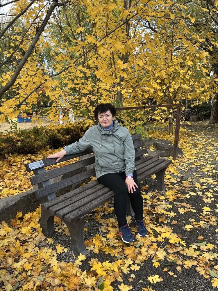 ���� 55271867 ������� �������, 64 ����, ���� ���������� � �������-��-����