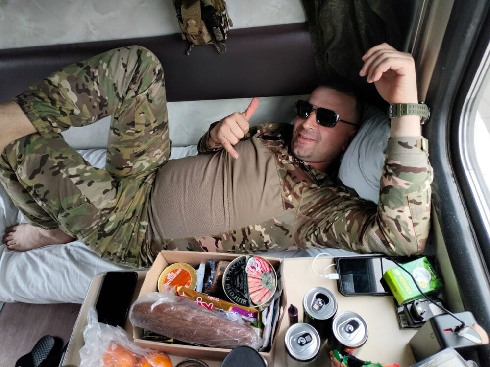 ���������� �����-���������, ���� ������� ���������, 40 ���, ������������ ��� ������, ����� � ���������