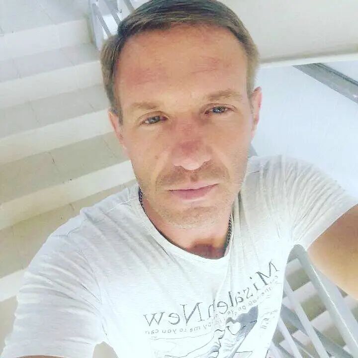 ���� 53355157 ������� �������, 47 ���, ���� ���������� � ��������