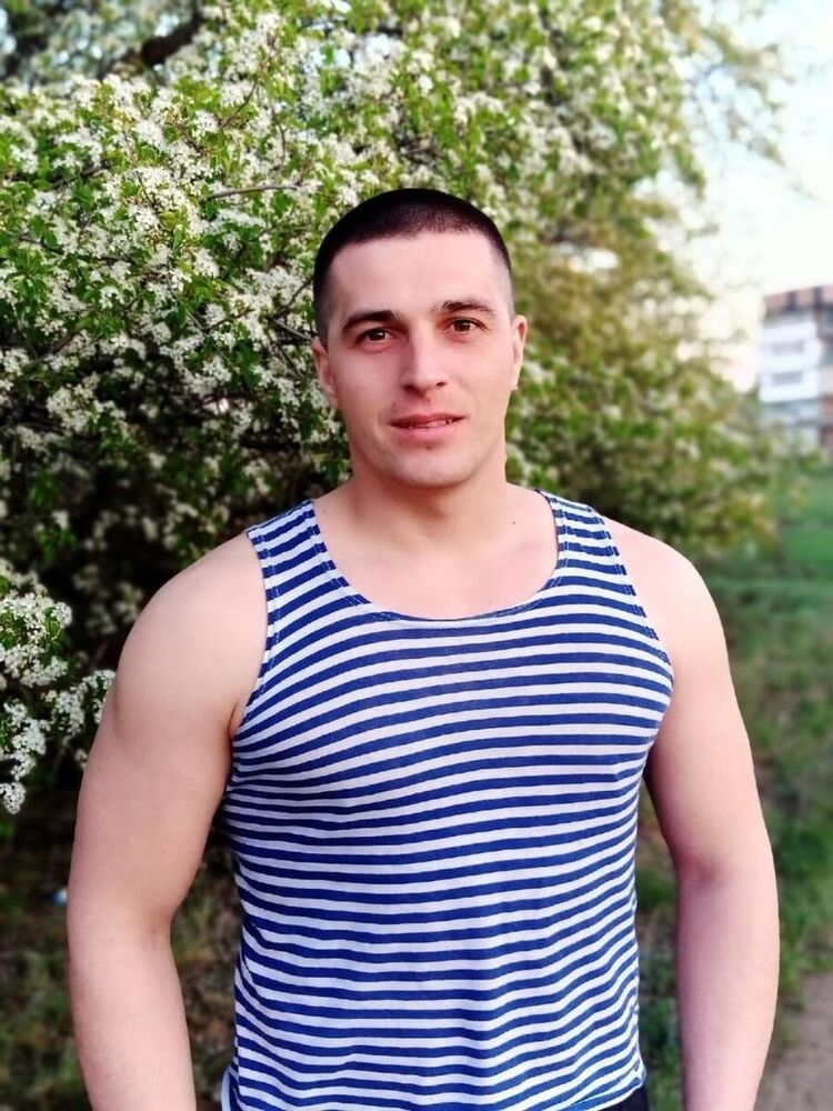 ���������� ������, ���� ������� ������, 37 ���, ������������ ��� ������, ����� � ���������