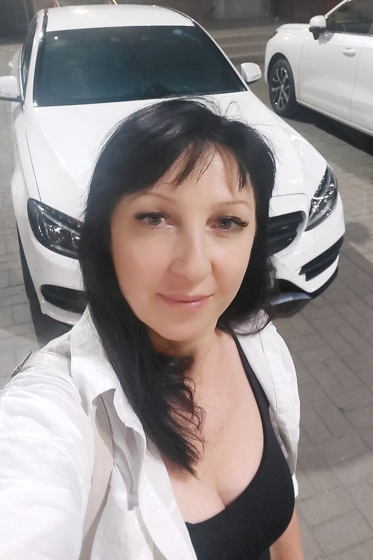  ,   , 44 ,   c 