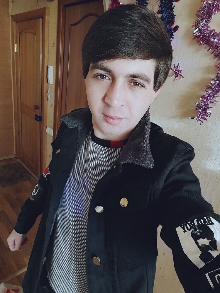 ���� 22524597 ������� Ҹ��, 29 ���, ���� ���������� � �����