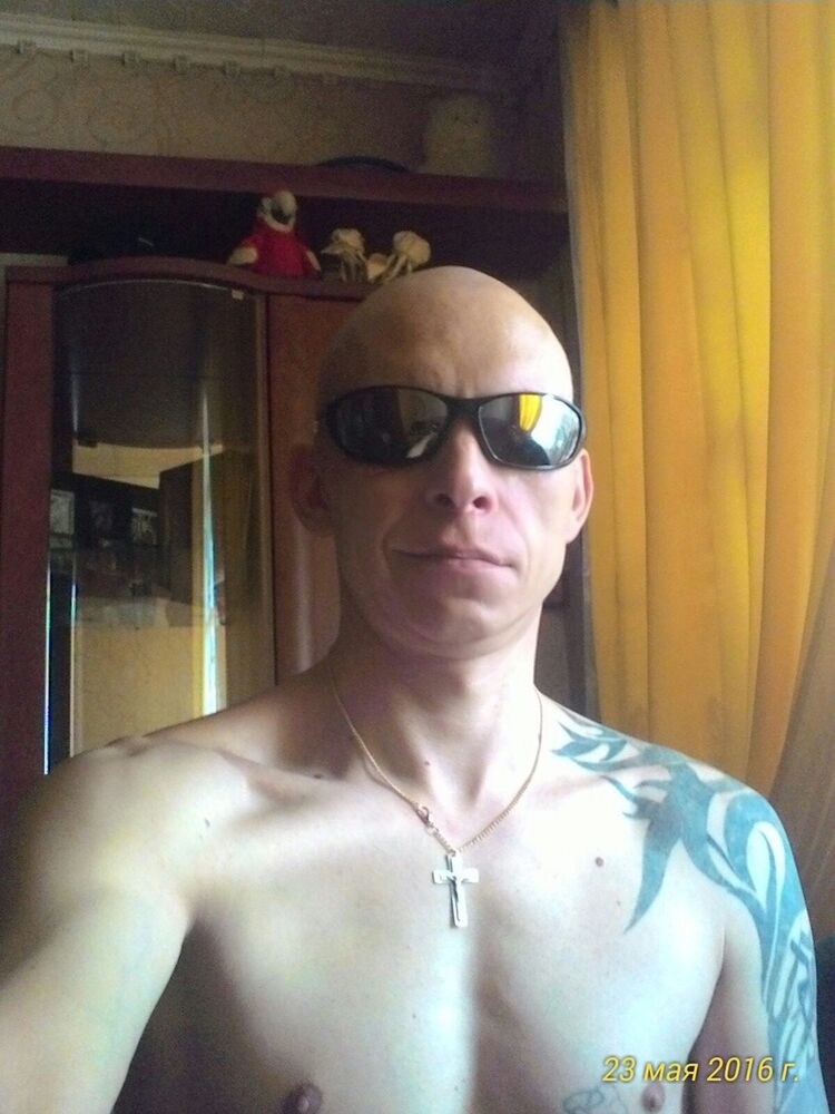  8180807  , 45 ,    