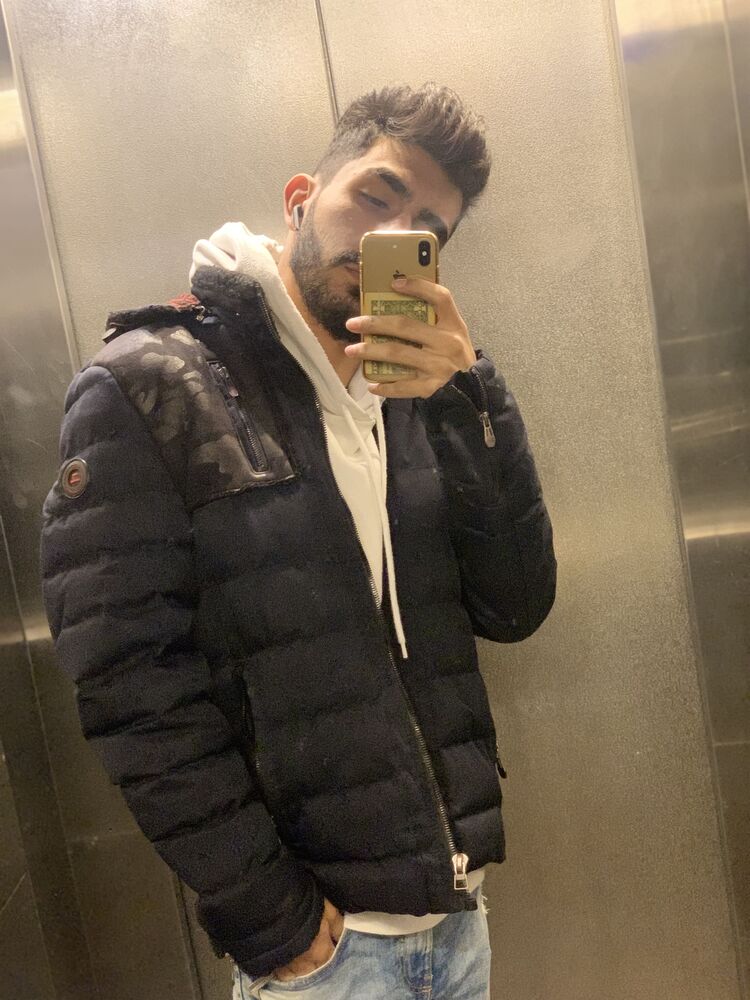  30188067  , 26 ,    