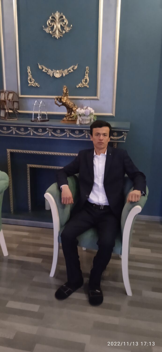 ���� 30972277 ������� �����, 33 ����, ���� ���������� � �����-����������