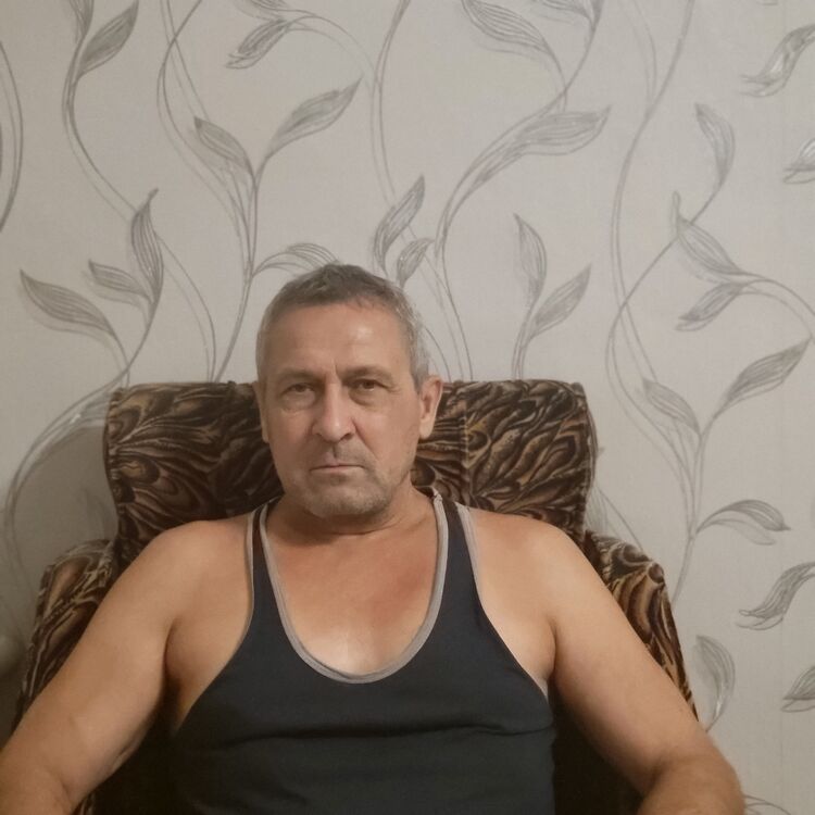  36803357  , 63 ,    