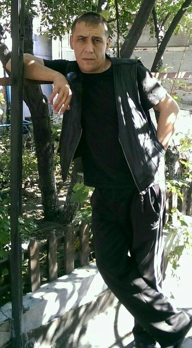 ���������� ������, ���� ������� ������, 41 ���, ������������ ��� ������, ���������