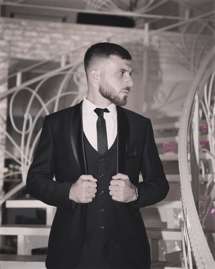 ���� 44701087 ������� ������, 28 ���, ���� ���������� � �������-��-����