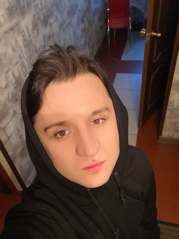 ���������� �����-���������, ���� ����� ���, 25 ���, ������������ ��� ������, ����� � ���������