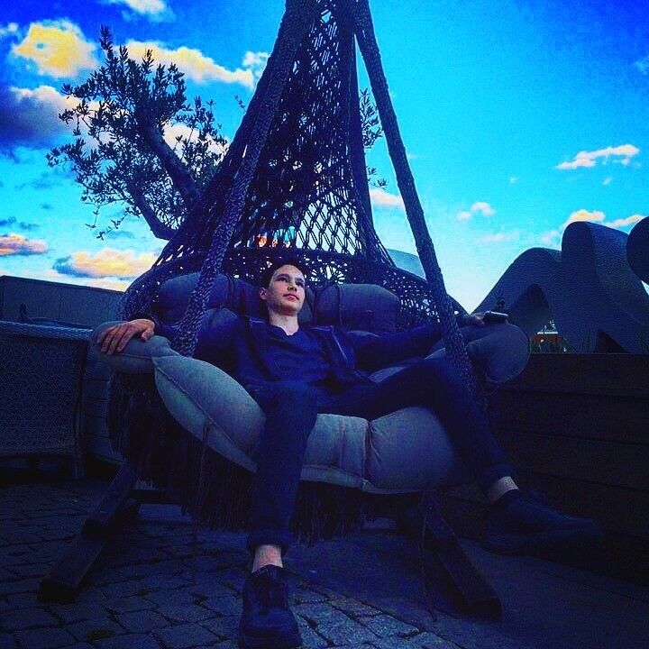 ���� 18637487 ����� Ivan, 24 ����, ���� ���������� � ������