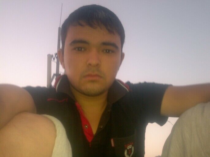  ,   933522345, 31 ,     , c 