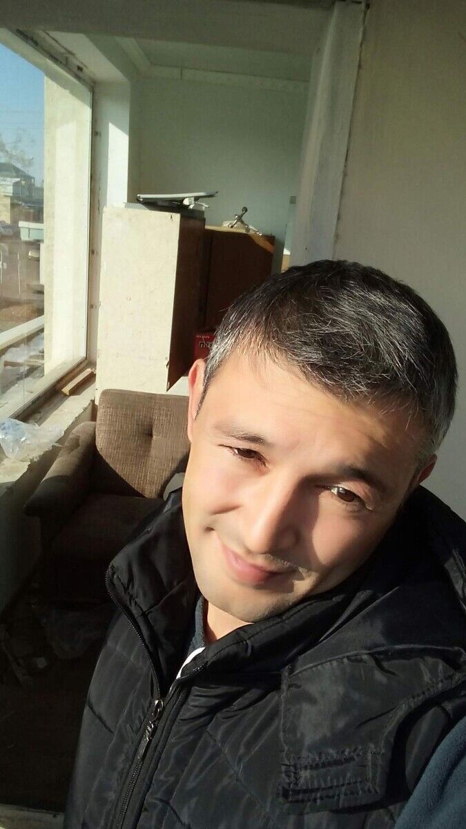  ,   Life, 43 ,     , c 