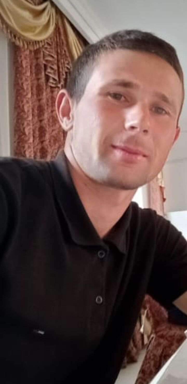 ���� 55755507 ������� Ҹ��, 30 ���, ���� ���������� � ����������