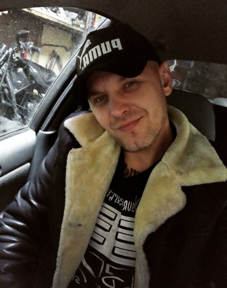  ,   , 40 ,   ,   