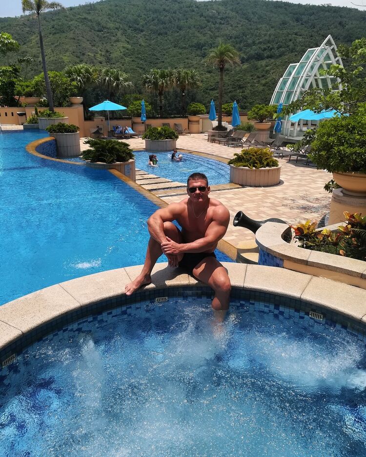 ���������� ������, ���� ������� �����, 43 ����, ������������ ��� ������, ����� � ���������, c�������� ���������