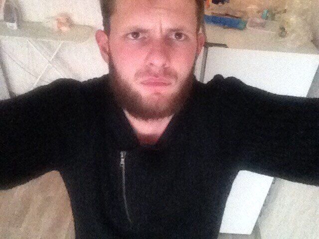 ���� 27847007 ������� ����, 35 ���, ���� ���������� � ��������