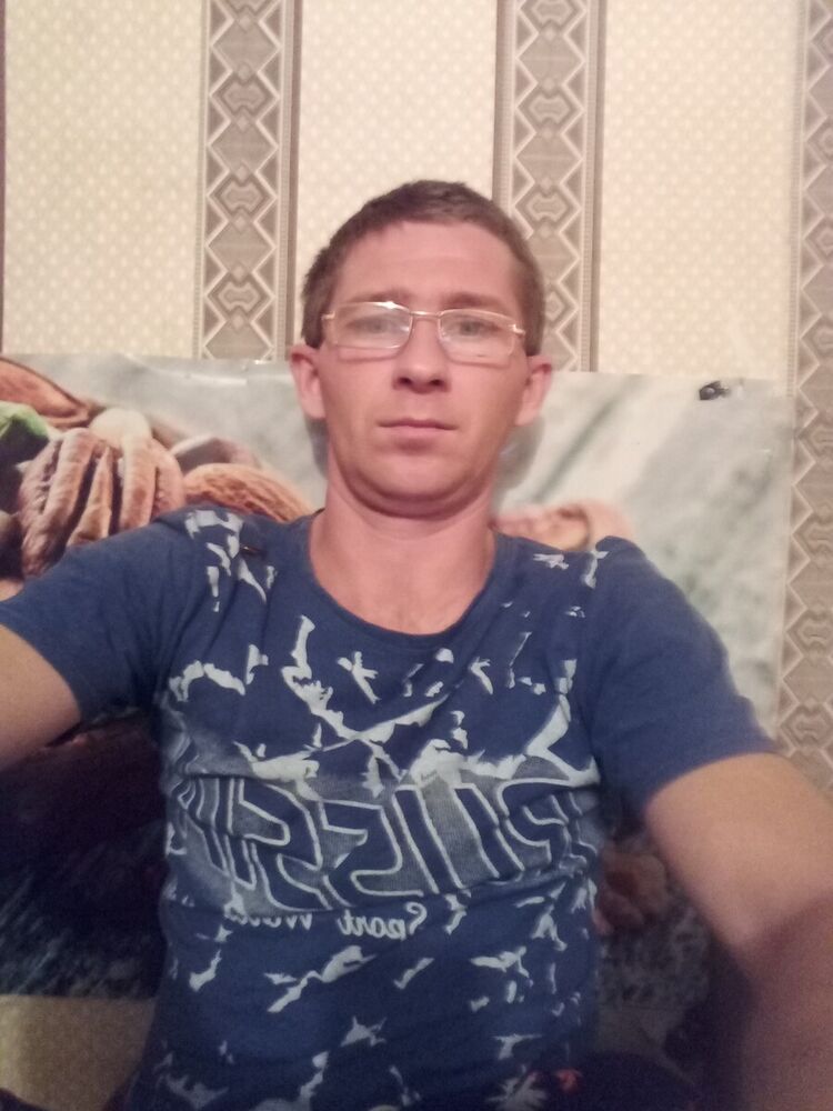  21006267  , 36 ,    