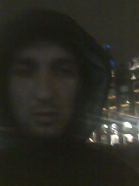  6856327  Sergey blade, 38 ,    