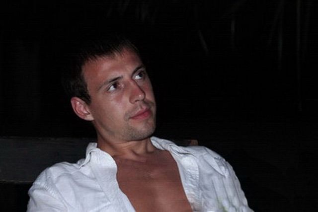 ���� 42111867 ������� ������, 45 ���, ���� ���������� � ������