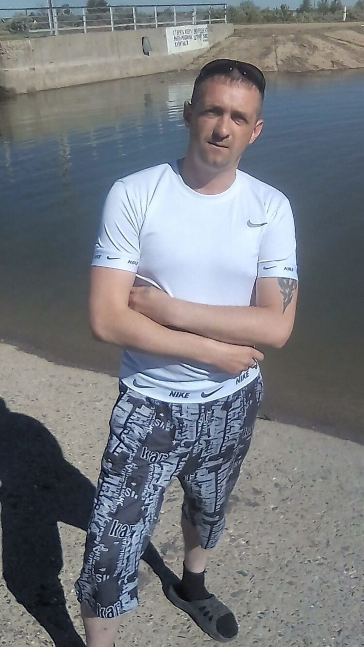 ���������� ��������, ���� ������� ��������, 40 ���, ������������ ��� c�������� ���������