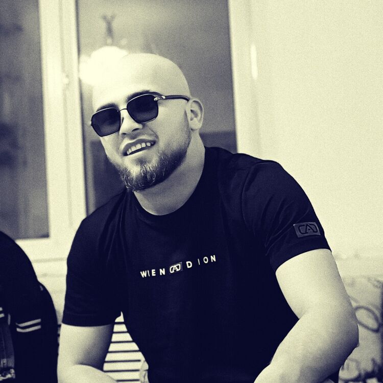 ���� 46283027 ����� ������, 22 ����, ���� ���������� � ����������