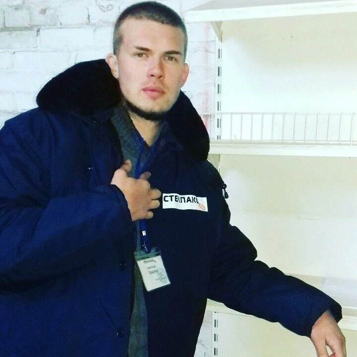 ���� 10672807 ������� ��������, 30 ���, ���� ���������� � �����